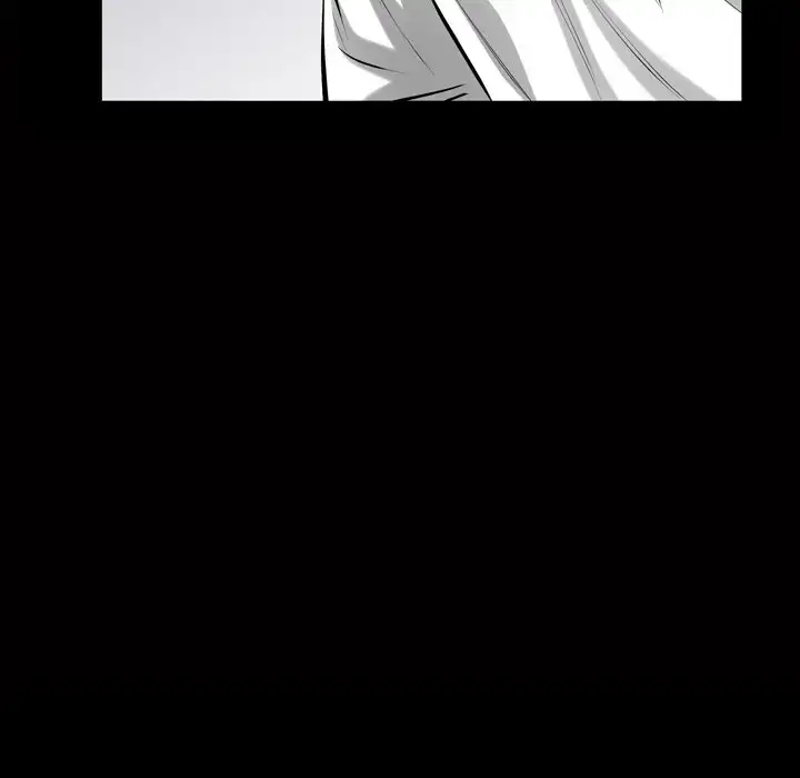 Difficult Choices Chapter 21 - Manhwa18.com