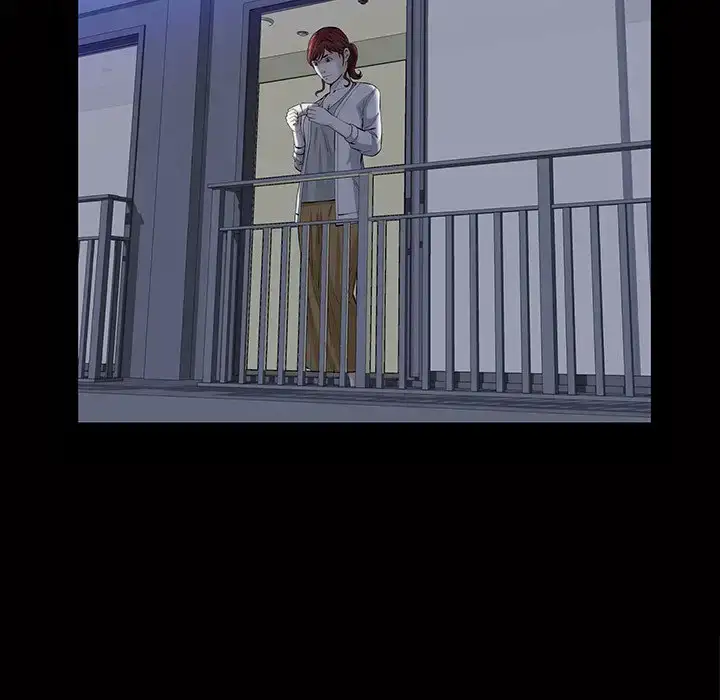 Difficult Choices Chapter 21 - Manhwa18.com