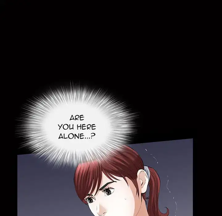 Difficult Choices Chapter 21 - Manhwa18.com