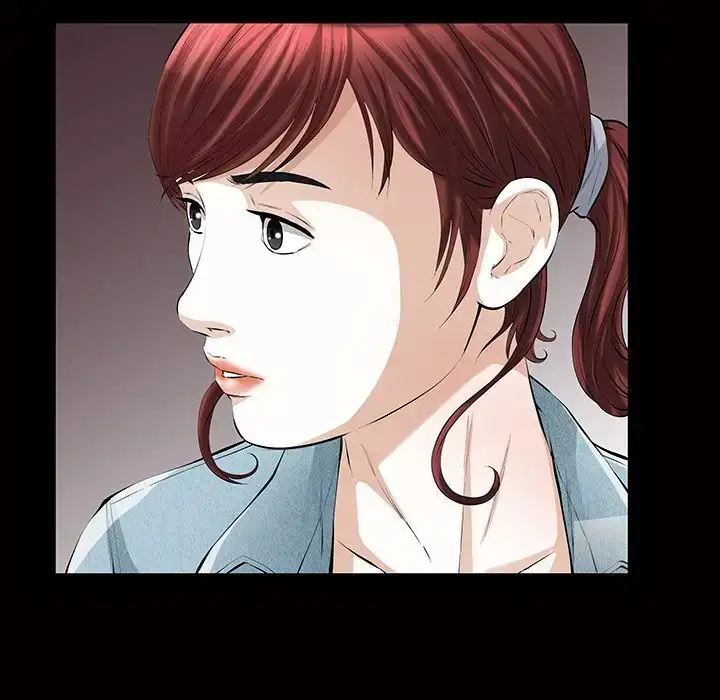 Difficult Choices Chapter 21 - Manhwa18.com