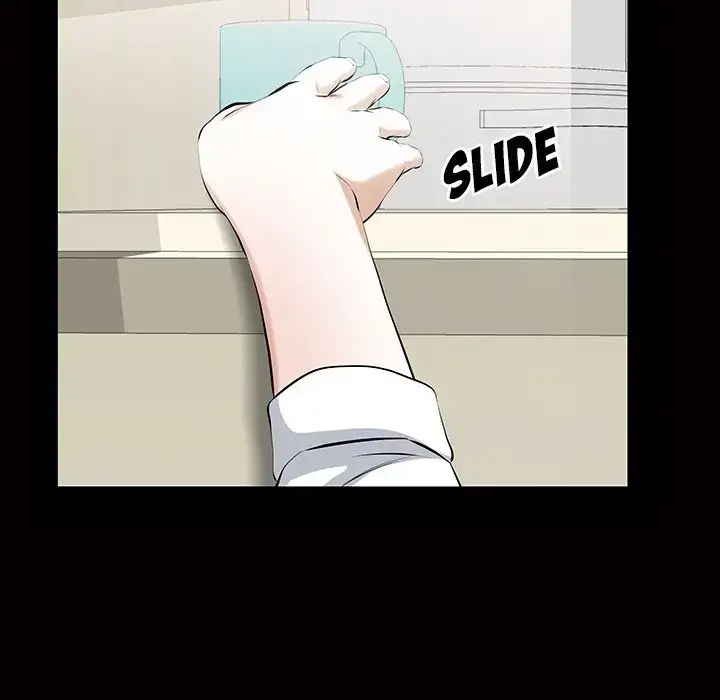 Difficult Choices Chapter 21 - Manhwa18.com