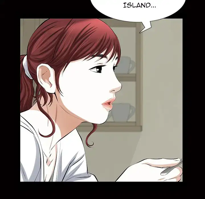 Difficult Choices Chapter 21 - Manhwa18.com