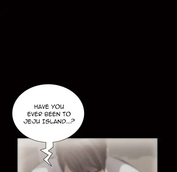 Difficult Choices Chapter 21 - Manhwa18.com