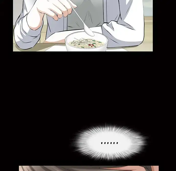 Difficult Choices Chapter 21 - Manhwa18.com