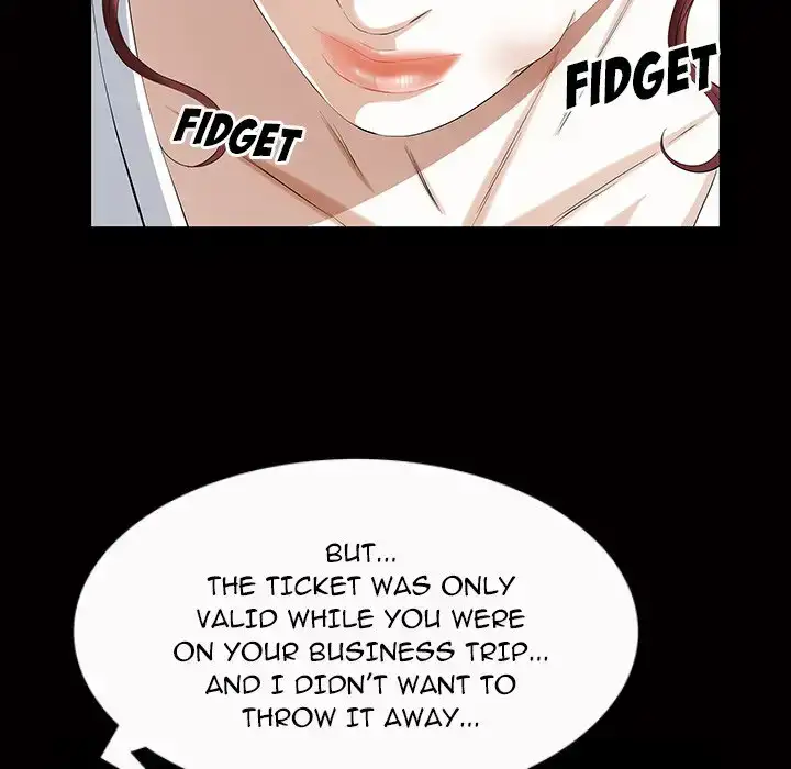 Difficult Choices Chapter 21 - Manhwa18.com