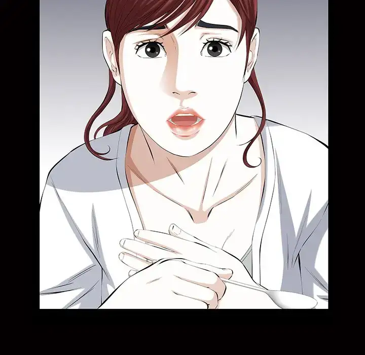 Difficult Choices Chapter 21 - Manhwa18.com