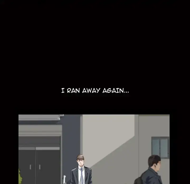 Difficult Choices Chapter 21 - Manhwa18.com