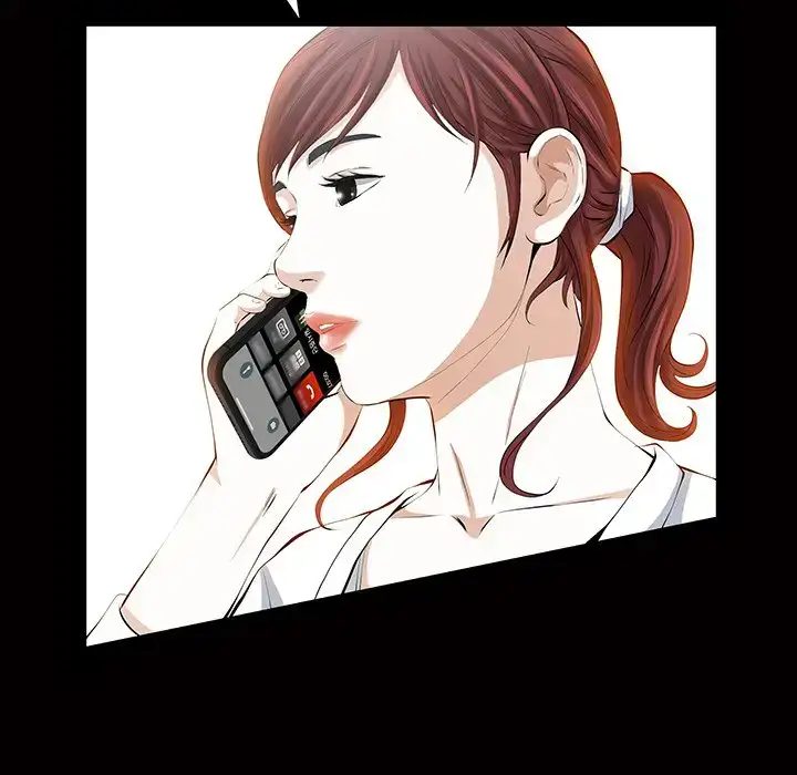 Difficult Choices Chapter 21 - Manhwa18.com