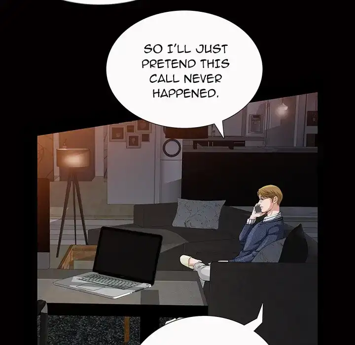 Difficult Choices Chapter 21 - Manhwa18.com