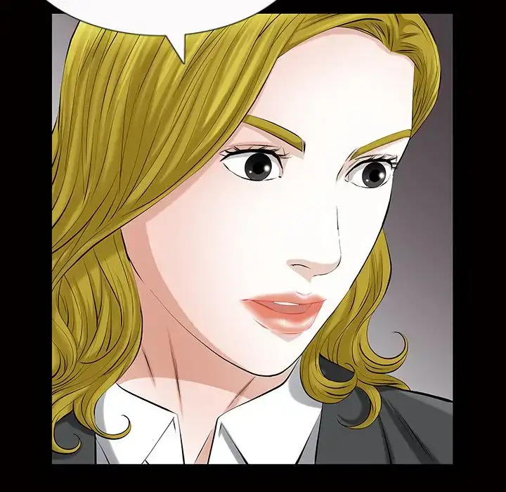 Difficult Choices Chapter 21 - Manhwa18.com