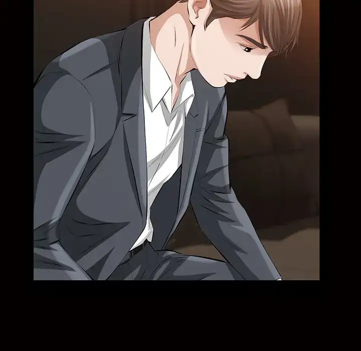 Difficult Choices Chapter 21 - Manhwa18.com