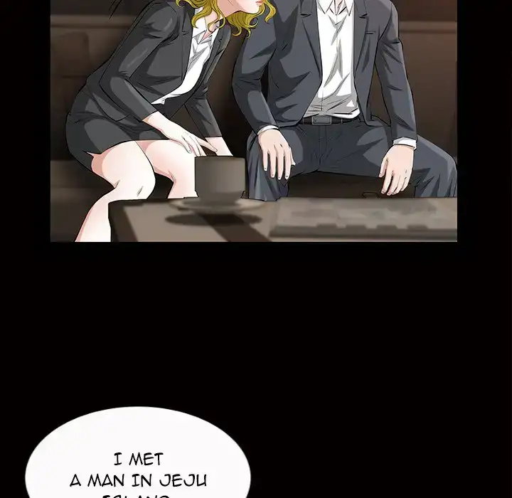 Difficult Choices Chapter 21 - Manhwa18.com