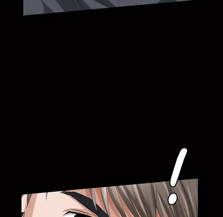 Difficult Choices Chapter 21 - Manhwa18.com