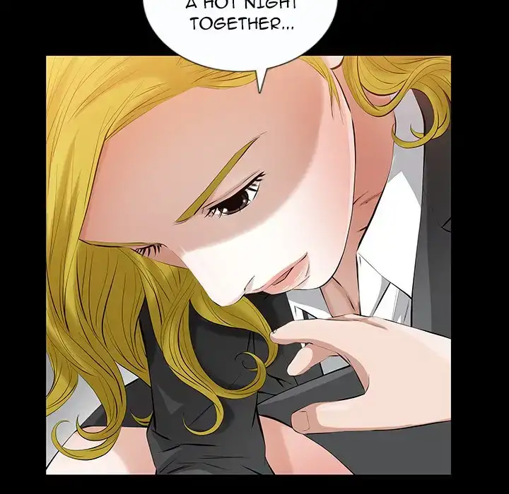 Difficult Choices Chapter 21 - Manhwa18.com