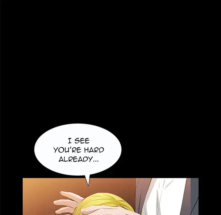 Difficult Choices Chapter 21 - Manhwa18.com