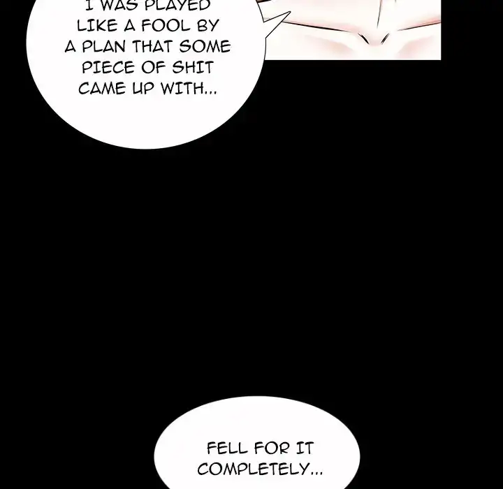 Difficult Choices Chapter 22 - Manhwa18.com