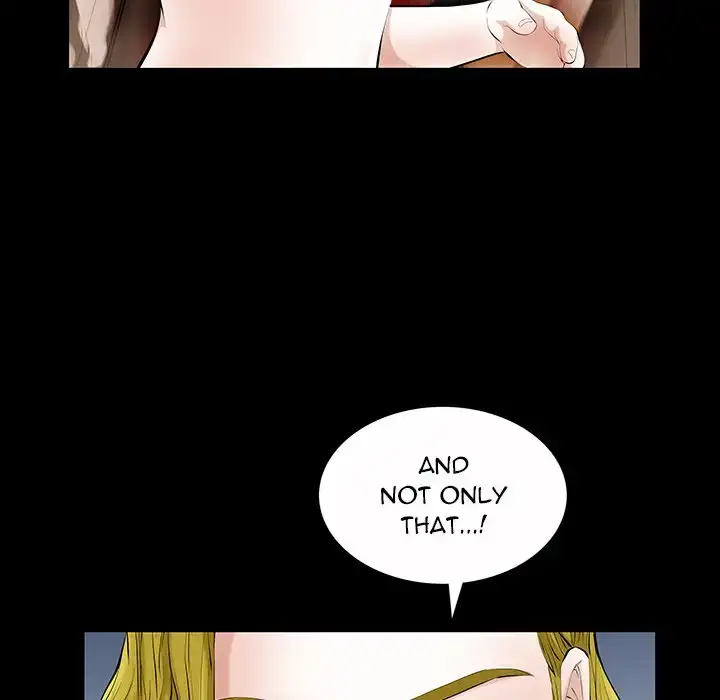 Difficult Choices Chapter 22 - Manhwa18.com