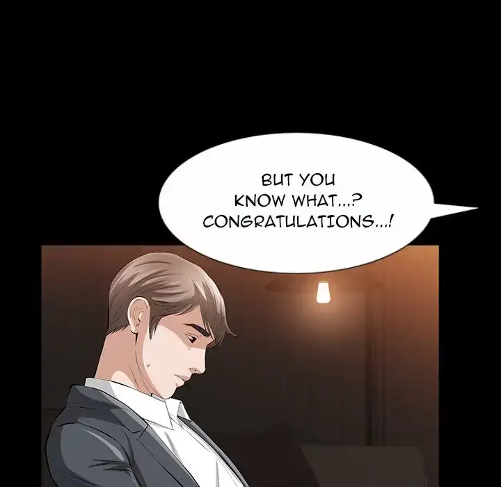 Difficult Choices Chapter 22 - Manhwa18.com