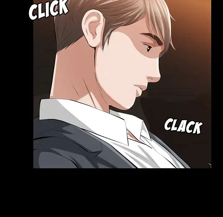 Difficult Choices Chapter 22 - Manhwa18.com