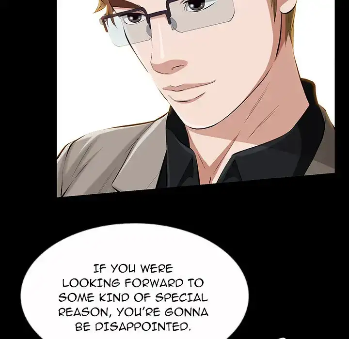 Difficult Choices Chapter 22 - Manhwa18.com