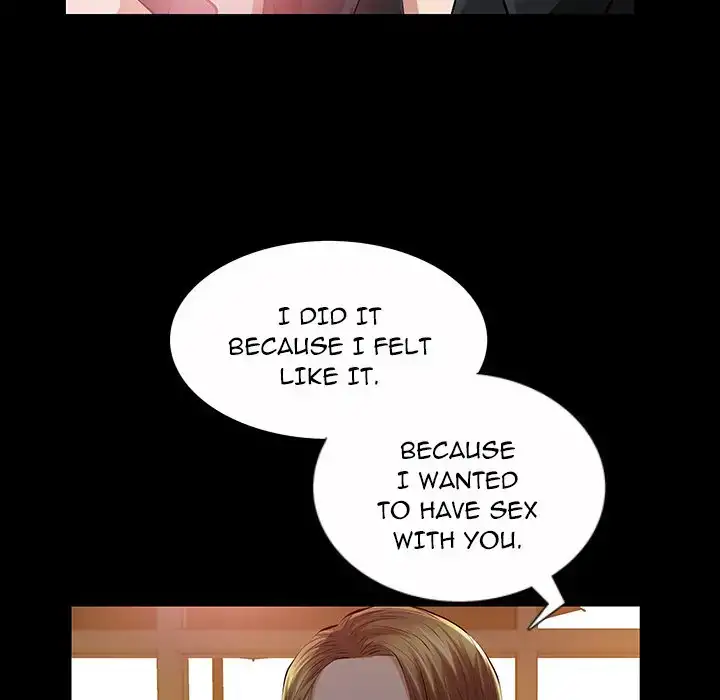 Difficult Choices Chapter 22 - Manhwa18.com