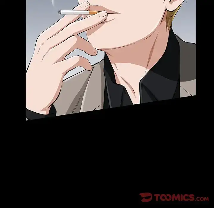 Difficult Choices Chapter 22 - Manhwa18.com