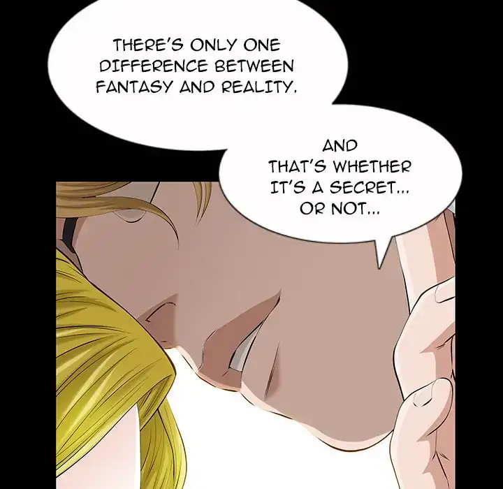 Difficult Choices Chapter 22 - Manhwa18.com