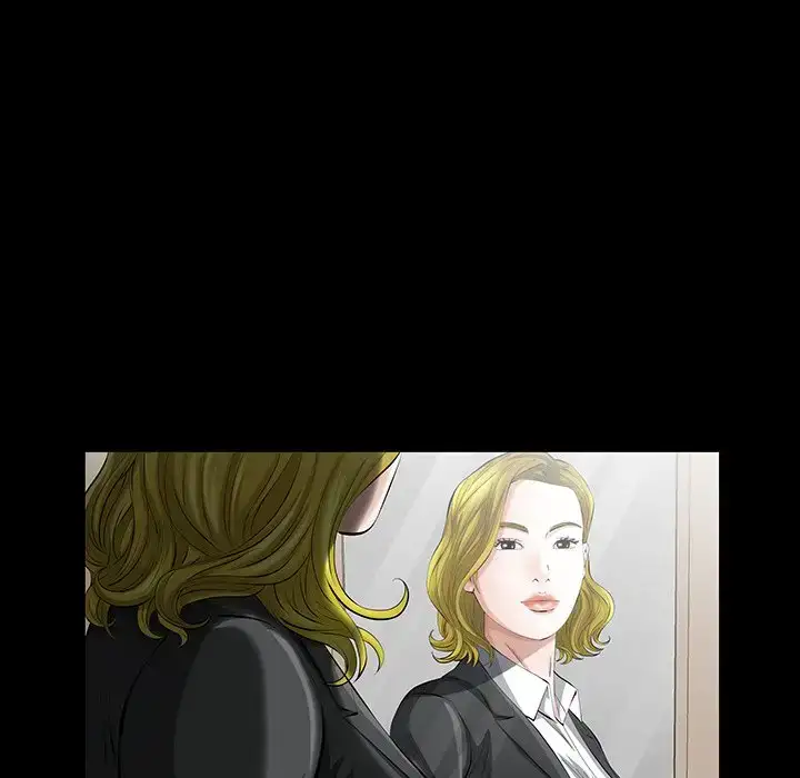 Difficult Choices Chapter 22 - Manhwa18.com