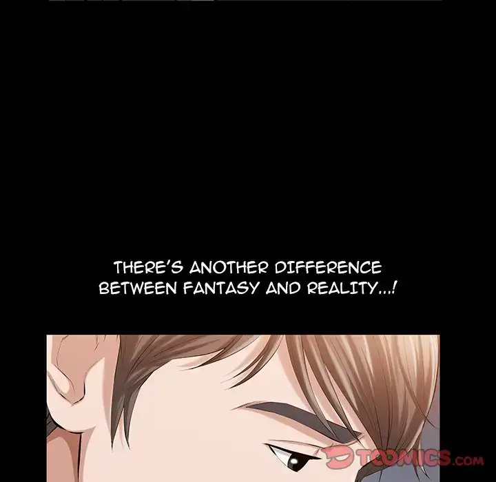 Difficult Choices Chapter 22 - Manhwa18.com