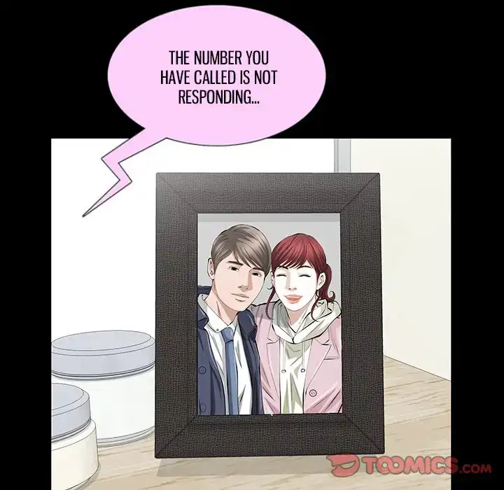 Difficult Choices Chapter 22 - Manhwa18.com