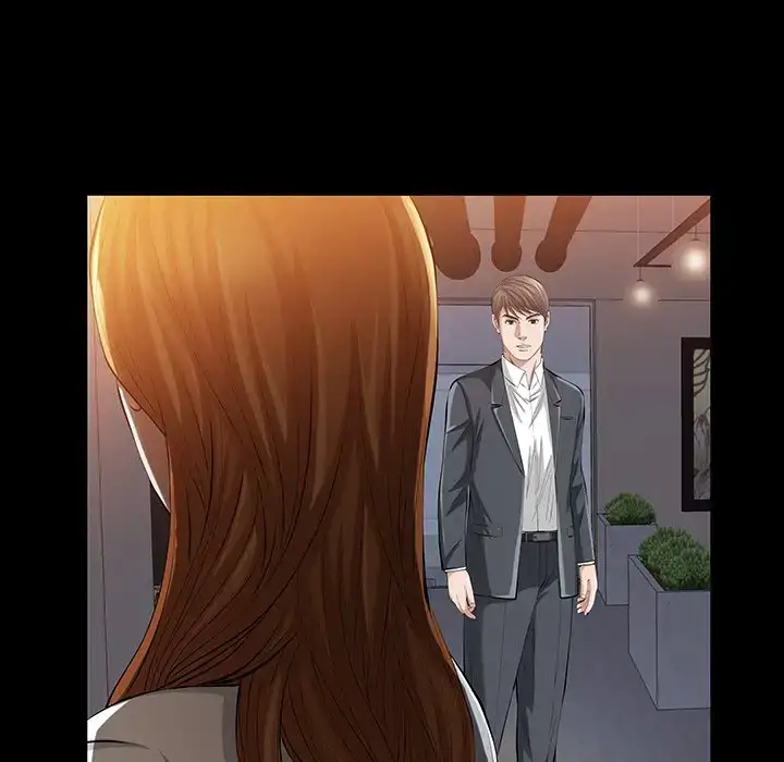 Difficult Choices Chapter 22 - Manhwa18.com