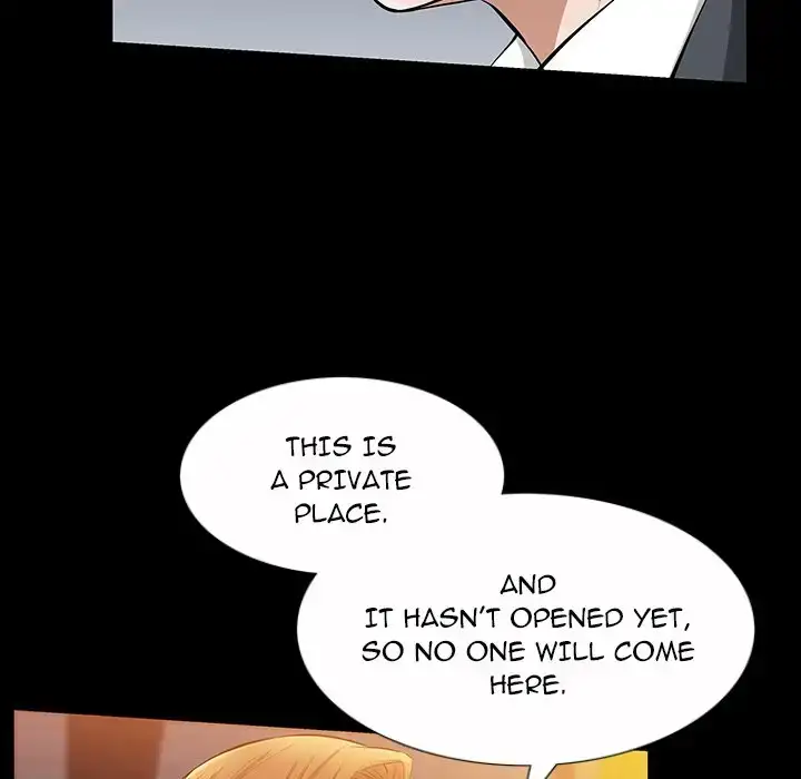 Difficult Choices Chapter 22 - Manhwa18.com