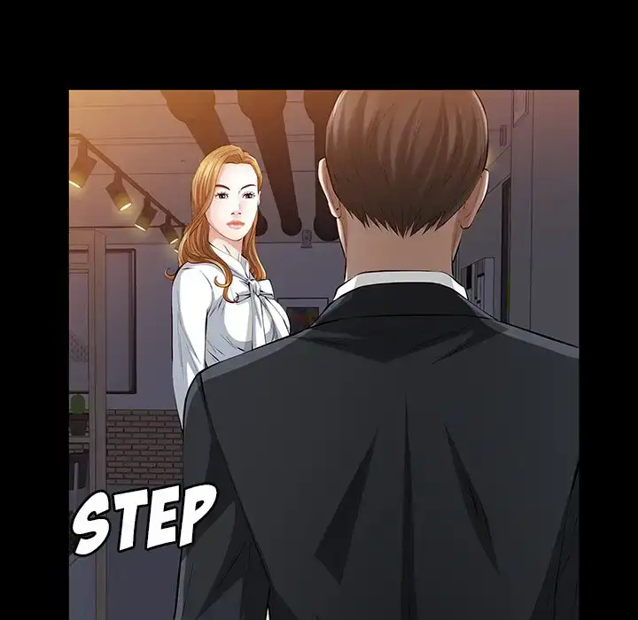 Difficult Choices Chapter 22 - Manhwa18.com