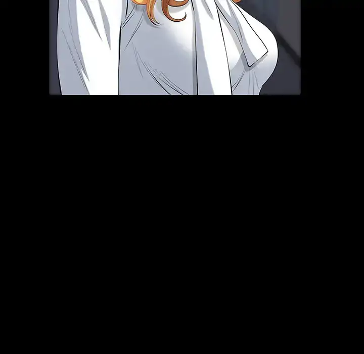 Difficult Choices Chapter 22 - Manhwa18.com