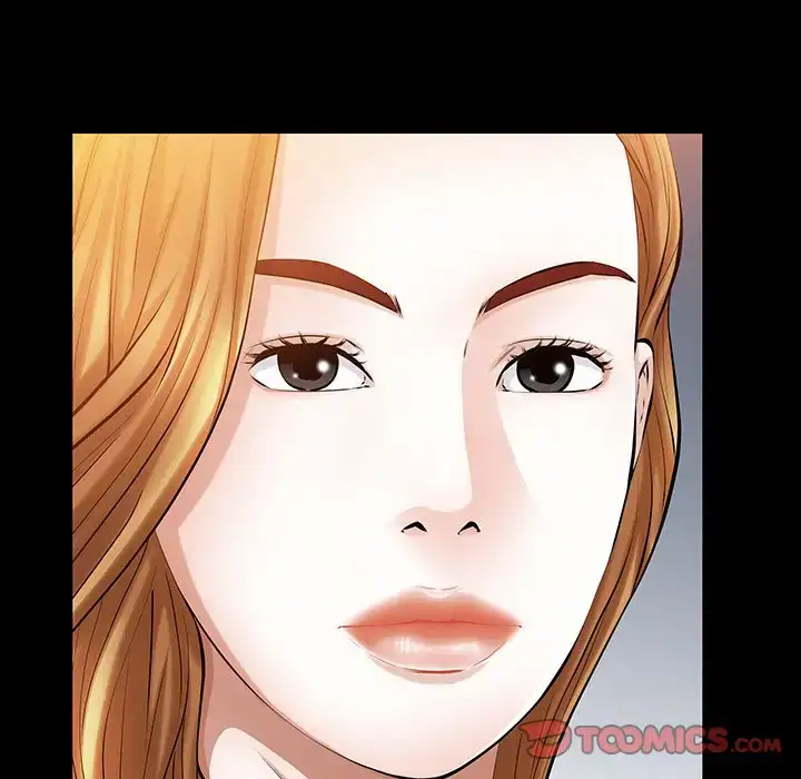 Difficult Choices Chapter 22 - Manhwa18.com