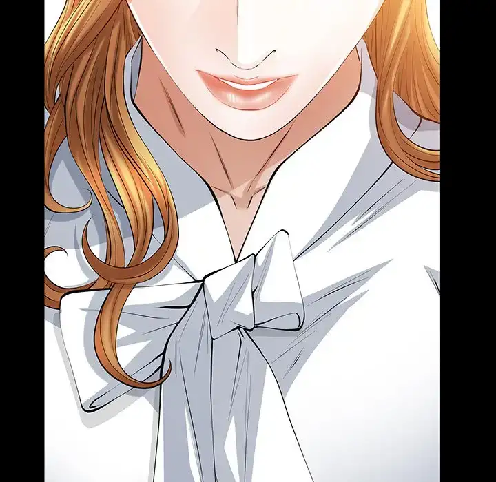 Difficult Choices Chapter 22 - Manhwa18.com