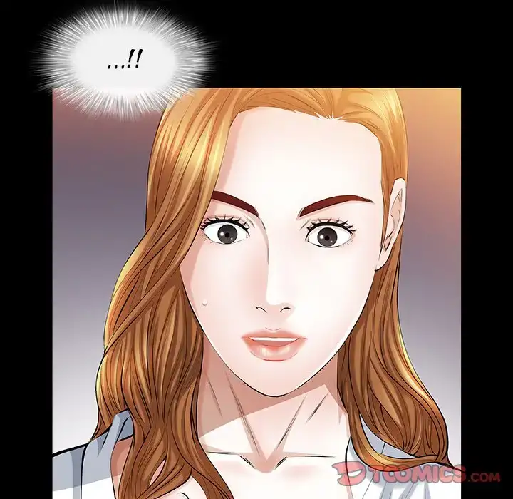 Difficult Choices Chapter 22 - Manhwa18.com