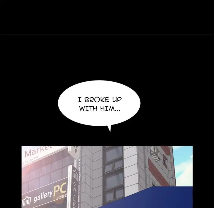 Difficult Choices Chapter 27 - Manhwa18.com