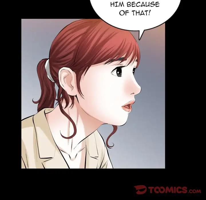 Difficult Choices Chapter 27 - Manhwa18.com