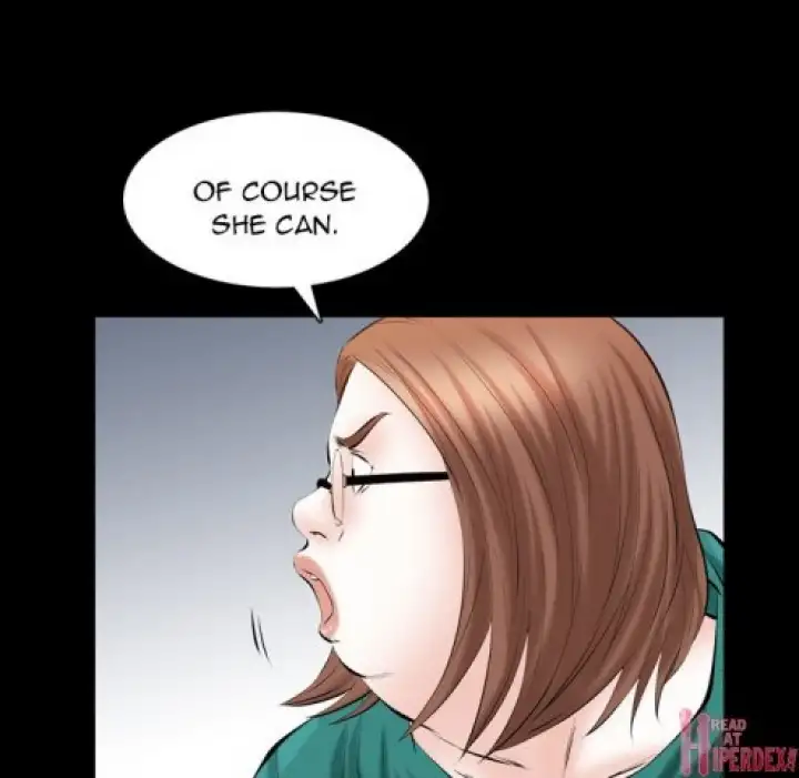 Difficult Choices Chapter 27 - Manhwa18.com