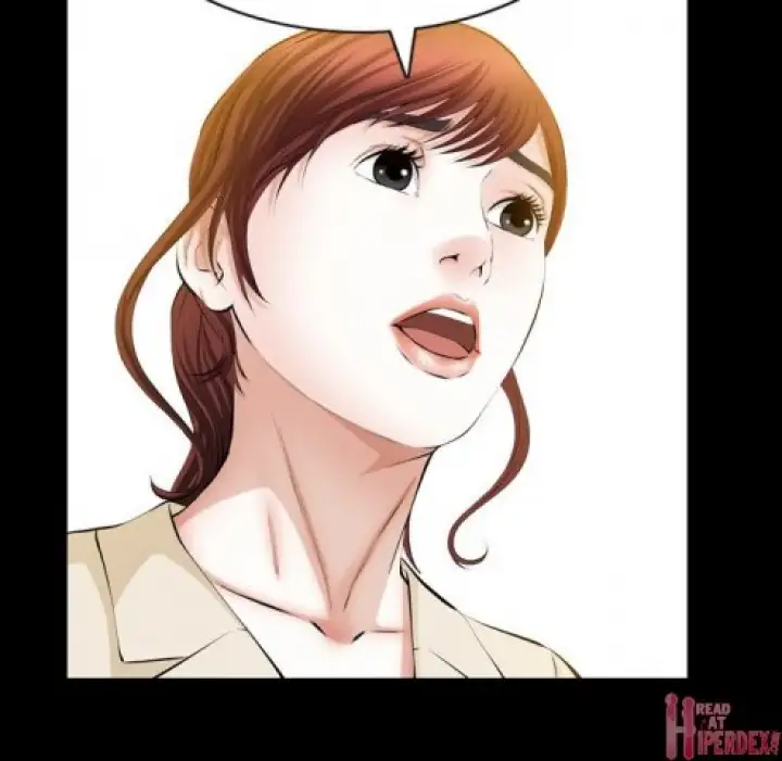 Difficult Choices Chapter 27 - Manhwa18.com