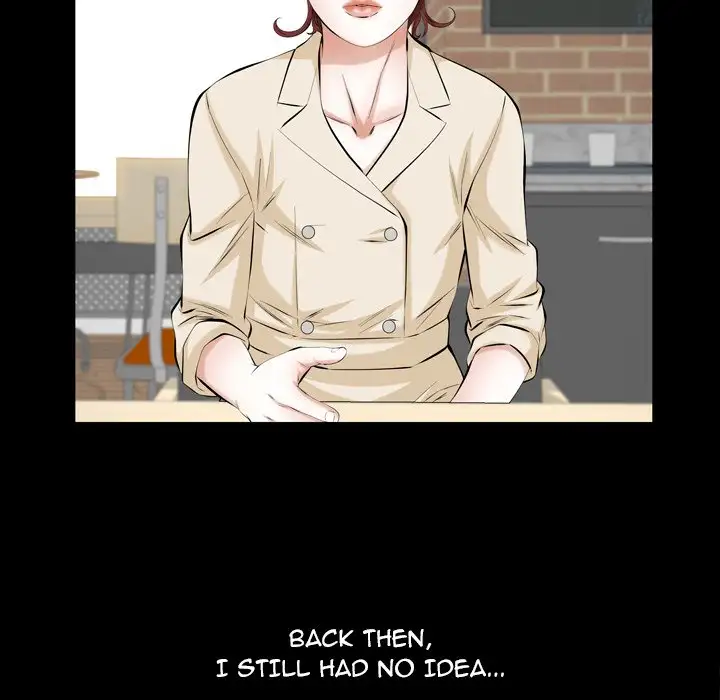 Difficult Choices Chapter 27 - Manhwa18.com