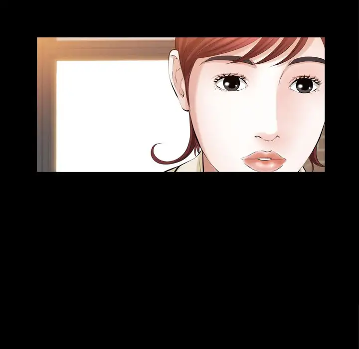 Difficult Choices Chapter 27 - Manhwa18.com