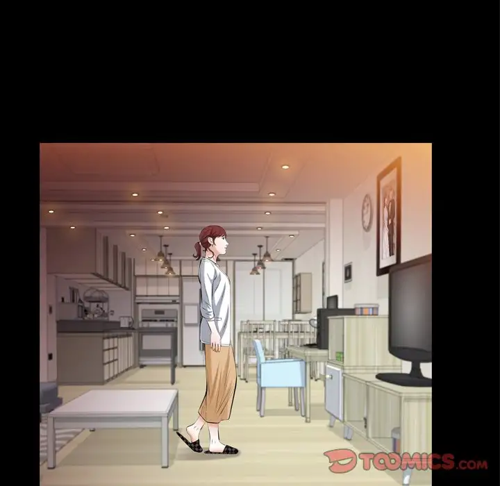 Difficult Choices Chapter 27 - Manhwa18.com