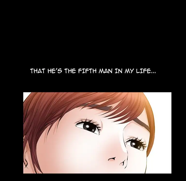 Difficult Choices Chapter 27 - Manhwa18.com