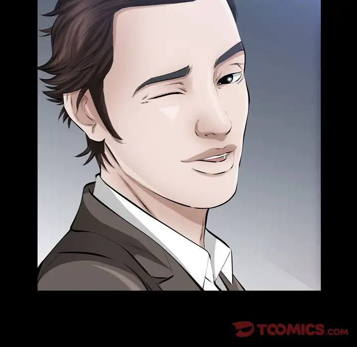 Difficult Choices Chapter 27 - Manhwa18.com