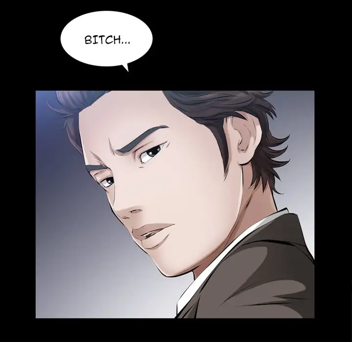 Difficult Choices Chapter 27 - Manhwa18.com