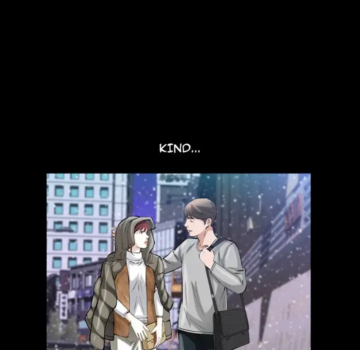 Difficult Choices Chapter 27 - Manhwa18.com