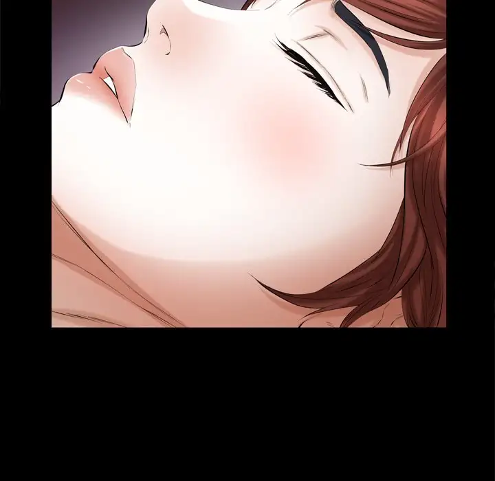 Difficult Choices Chapter 27 - Manhwa18.com