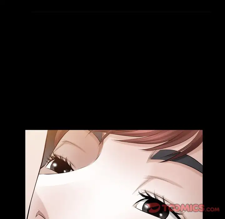 Difficult Choices Chapter 27 - Manhwa18.com